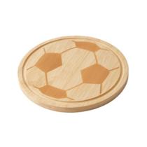TABLAS PROMOCIONALES SOCCER FORMA BALON