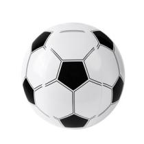 PELOTAS PROMOCIONALES INFLABLES SOCCER
