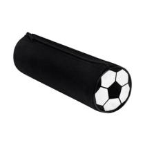 ESTUCHES ESCOLARES PROMOCIONALES SOCCER