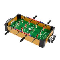 FUTBOLITOS PROMOCIONALES DE MESA 