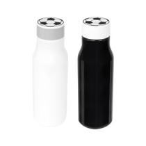 CILINDROS PROMOCIONALES SOCCER 750 ML