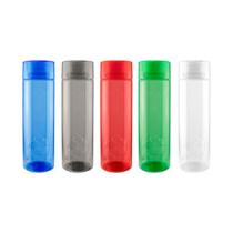 CILINDROS PROMOCIONALES RELIEVE BALON SOCCER 850 ML