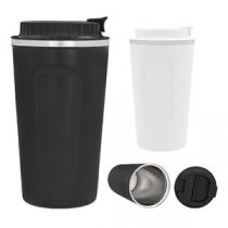 TERMOS PROMOCIONALES MACCHIATO 550 ML