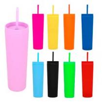 TERMOS PROMOCIONALES LAVANDA 480 ML