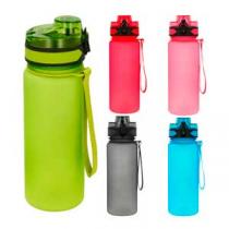 CILINDROS PROMOCIONALES FROZEN 800 ML