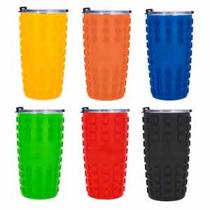 TERMOS PROMOCIONALES GOMU 500 ML
