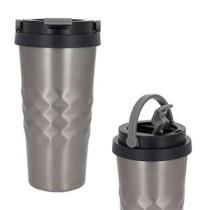 TERMOS PROMOCIONALES SISTAN 530 ML