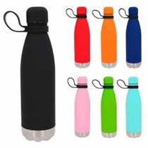 TERMOS PROMOCIONALES RANGER 500 ML