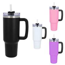 TERMOS PROMOCIONALES VIZ 1200 ML