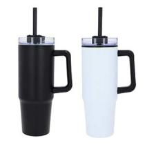 TERMOS PROMOCIONALES TAM DE 900 ML