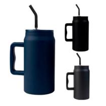 TERMOS PROMOCIONALES TANK 1500 ML