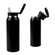 TERMOS PROMOCIONALES KURO 750 ML