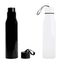 CILINDROS PROMOCIONALES BLUO 750 ML