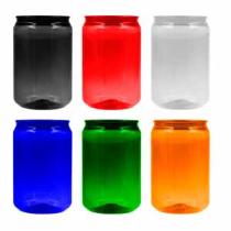 VASOS PROMOCIONALES FRESCA 350 ML