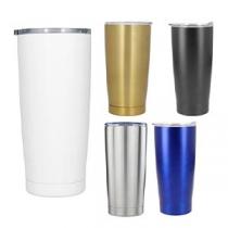 TERMO PROMOCIONAL DUVA 590 ML
