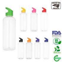 ANFORAS PROMOCIONALES JADE DE 900 ML