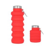 CILINDROS PROMOCIONALES FLEX 500 ML