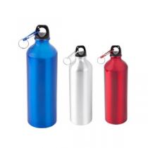 CILINDRO PROMOCIONAL CON TAPON NIZA 750 ML