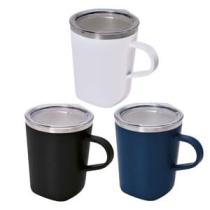 TAZAS PROMOCIONALES BOLLE 300 ML