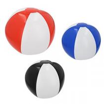 PELOTAS PROMOCIONALES PHELPS PARA PLAYA