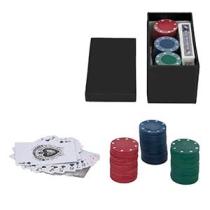 JUEGOS PROMOCIONALES DE POKAR FLOP