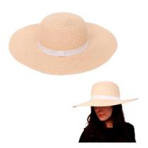 SOMBREROS PROMOCIONALES JEJU