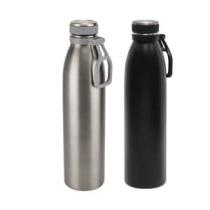 TERMOS PROMOCIONALES BREMEN 750 ML