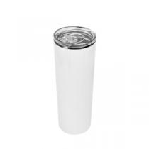 TERMOS PROMOCIONALES PARA SUBLIMAR CANTWELL 600 ML