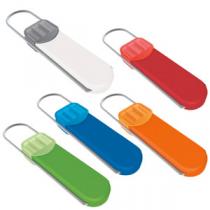 MEMORIA USB  PROMOCIONAL  KASARI 16 GB