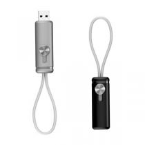 USBS PROMOCIONALES GRENOBLE 16 GB