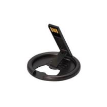 SOPORTE CON USB PROMOCIONALES SATURA 16 GB