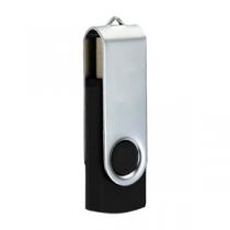 MEMORIAS USB PROMOCIONALES KRASNODAR 32 GB