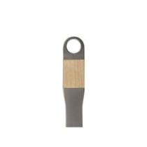MEMORIAS PROMOCIONALES USB DEART 16 GB