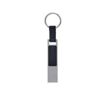 MEMORIAS PROMOCIONALES USB JUPITER