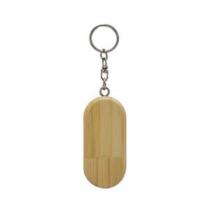 MEMORIAS PROMOCIONALES USB INFIS 16 GB