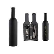 ACCESORIOS PARA VINOS PROMOCIONALES AGRETO