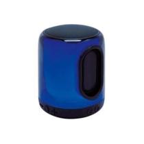 BOCINAS PROMOCIONALES BLUETOOTH FENRIR