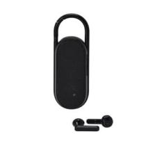 BOCINAS CON AUDIFONOS PROMOCIONALES BLUETOOTH RUIS