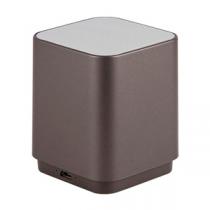 BOCINAS BLUETOOTH PROMOCIONALES VOLYNE