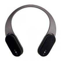 BOCINAS BLUETOOTH PROMOCIONALES ROSTOV