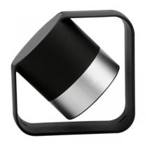 BOCINAS BLUETOOTH PROMOCIONALES ROCK
