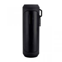 BOCINAS BLUETOOTH PROMOCIONALES JERTE