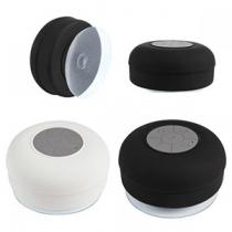BOCINAS PROMOCIONALES BLUETOOTH ROADI
