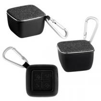 MINI BOCINAS PROMOCIONALES BLUETOOTH VOID