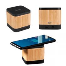 BOCINAS PROMOCIONALES BLUETOOTH RIOJA