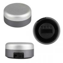 BOCINAS PROMOCIONALES BLUETOOTH ZACH