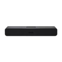 BOCINAS BLUETOOTH PROMOCIONALES HUDBA