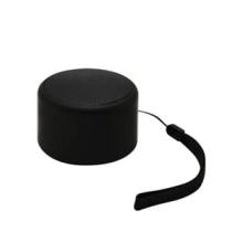 BOCINAS PROMOCIONALES BLUETOOTH MOPE