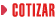 cotizar