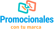 promocionales